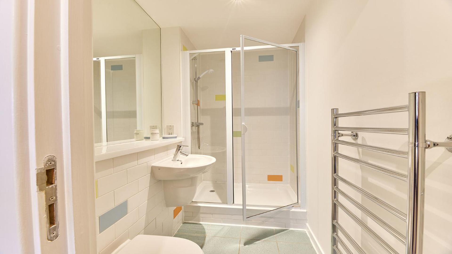 City Quadrant - Properties Unique Newcastle upon Tyne Bagian luar foto